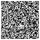 QR code with Nevada Direct Insurance Co contacts