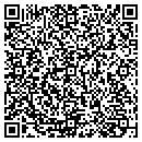 QR code with Jt & T Products contacts