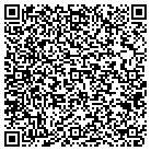 QR code with Las Vegas Headliners contacts