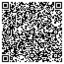 QR code with Clean & Clean Inc contacts