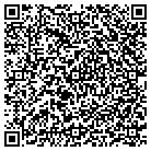 QR code with Northern Ca Conference Sda contacts