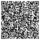 QR code with Desert Rose Florist contacts