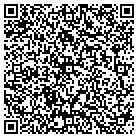QR code with Maxxtel Communications contacts