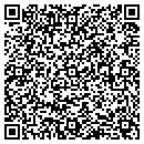 QR code with Magic Wand contacts