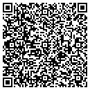 QR code with Cigar Onne contacts