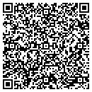 QR code with Rivertree Ranch contacts