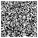 QR code with Sdmi Properties contacts