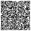 QR code with Paccar Parts Div contacts
