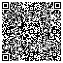 QR code with 3DDATA.COM contacts