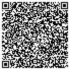QR code with Gallagher Hugh Elementary contacts
