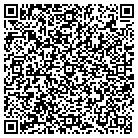 QR code with Gibson Bobby Ray & Norma contacts