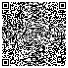 QR code with Beneficial California Inc contacts