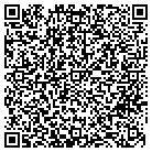 QR code with Nevada Rur Cnties Rsvp Program contacts