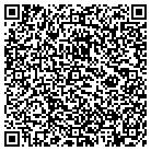 QR code with Focus Development Corp contacts