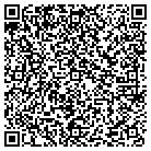 QR code with Cellyne of Nevada Paper contacts