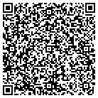 QR code with Shear Perfection By Wendy contacts