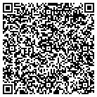 QR code with Nevada State Tae KWON-Do Assn contacts