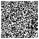 QR code with Triple H Construction contacts