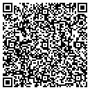 QR code with Wilfredos contacts