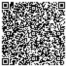 QR code with Hercules Dental Care contacts