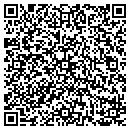 QR code with Sandra Poupeney contacts