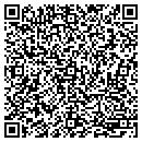 QR code with Dallas E Lister contacts