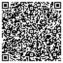 QR code with Lime Light Entertainment contacts