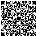 QR code with Simply Foods contacts