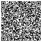 QR code with Select Air Conditioning Inc contacts