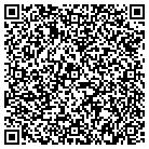 QR code with Benchmark Consulting Service contacts