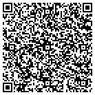 QR code with Art U S A Framing Factory contacts