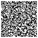 QR code with Pioneer Americas LLC contacts
