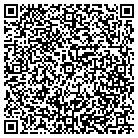 QR code with Joe Mc Donald & Associates contacts