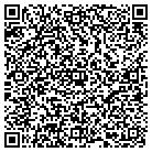 QR code with Aloha Distinctive Concrete contacts