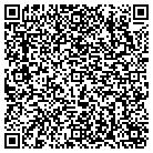 QR code with TNT Welding & Machine contacts