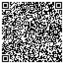 QR code with Simon K Shakib contacts