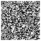 QR code with Pearson Brothers Construction contacts