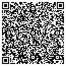 QR code with Desert Cabinets contacts