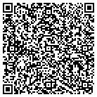 QR code with Jolet Productions Inc contacts