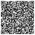 QR code with Chaiya Mediation Monastery contacts