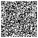 QR code with RAM Engineering contacts