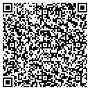 QR code with Shai's Specialty contacts