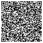 QR code with Allan J Kirkwood DDS contacts