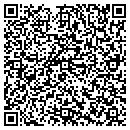 QR code with Enterprise Rent-A-Car contacts