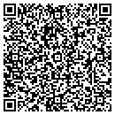 QR code with Toys N Stuf contacts