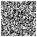 QR code with Search Specialists contacts