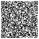 QR code with Smith Hal Elementary School contacts