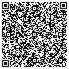 QR code with Rainbow Craig Arco AM PM contacts