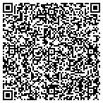 QR code with Bugsaway Pest Control Service Corp contacts