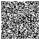 QR code with Montezuma Mines Inc contacts